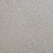 Zinc Galvanised Stone Effect Trough Planter